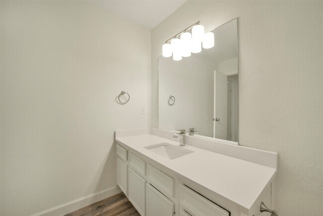 Building Photo - 23122 Whispering Willow Dr
