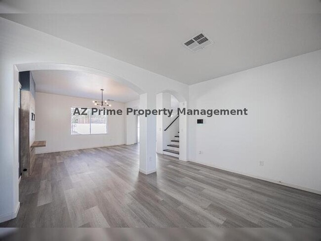 Building Photo - 4018 W Fremont Rd.