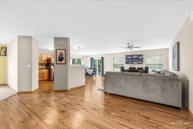 Building Photo - 2772 Cranston Cir