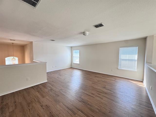 Building Photo - 1317 Hazelwood Dr