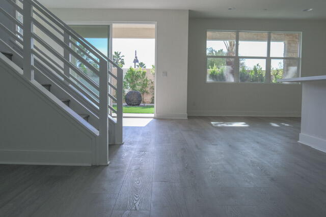 Building Photo - 43329 Passagio Lago Way