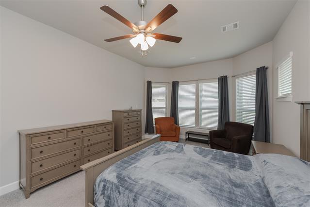 Building Photo - 1604 Moss Trail Ct