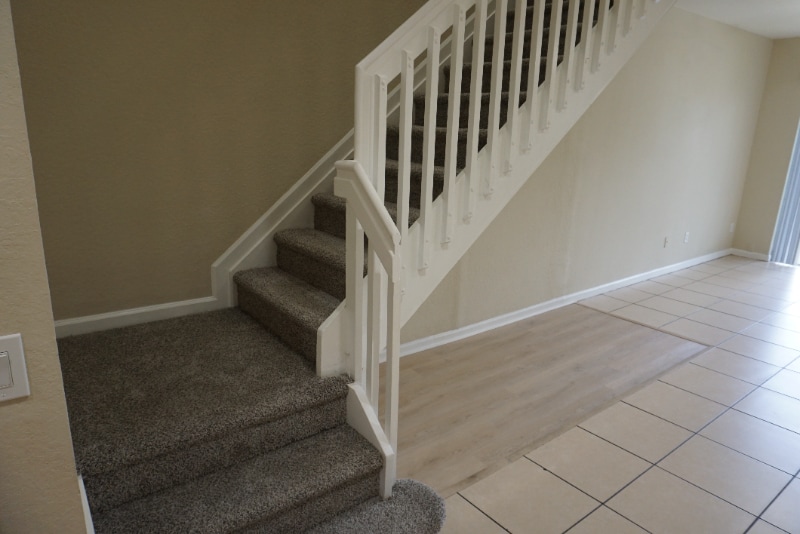Building Photo - 971 Tortuga Dr
