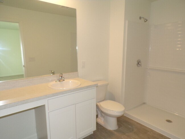 Building Photo - BRAND NEW HOME READY TO RENT ANNUALLY