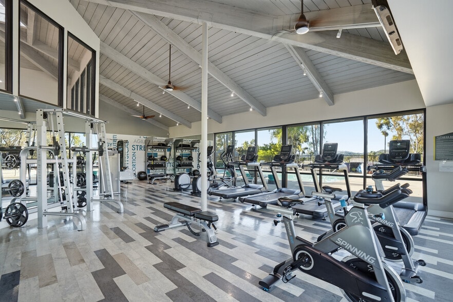 Building Photo - Solana at Grand