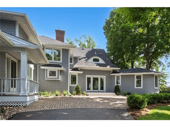 Building Photo - 2462 Lafayette Rd