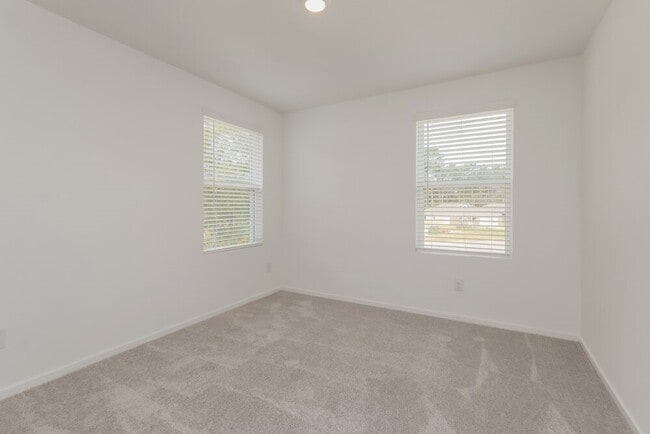 Building Photo - 16006 Tallis Dr