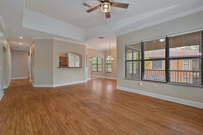 Building Photo - 1244 Carpazi Ct
