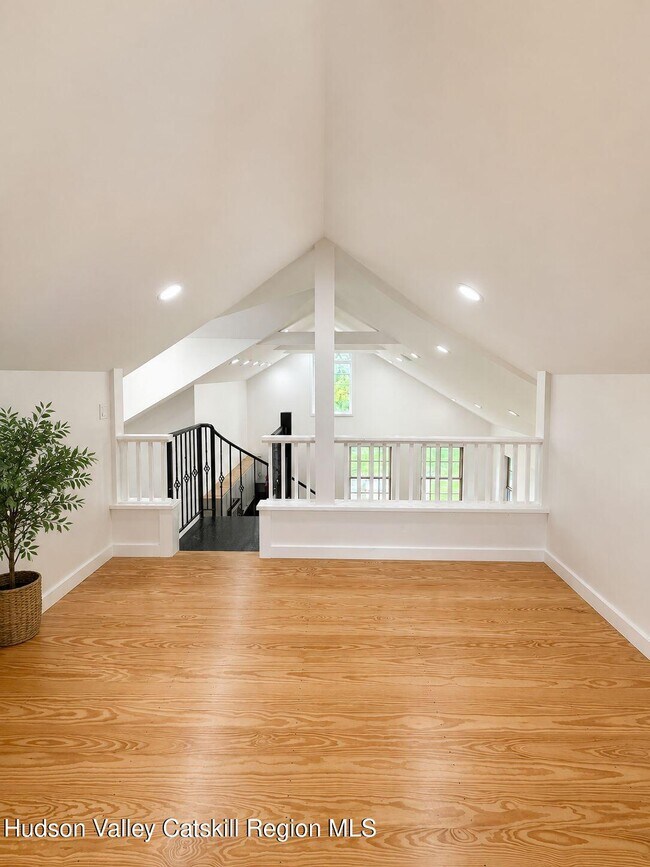 Building Photo - 5728 US-209