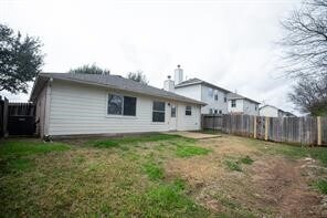 Building Photo - 16518 Pademelon Dr
