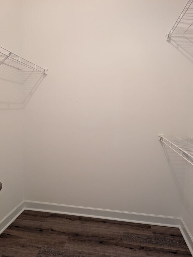 Building Photo - Pristine Condo located in The Copper Ridge...