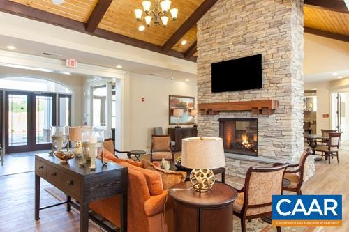 Building Photo - 2235 Reserve Cir