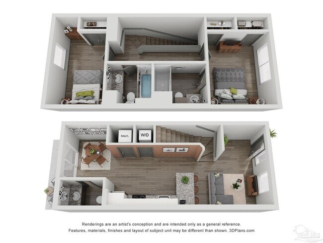 Building Photo - 8573 Myslak Wy