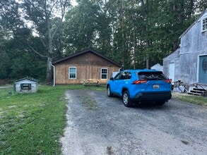 Building Photo - 22533 Point Lookout Rd