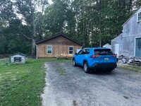 Building Photo - 22533 Point Lookout Rd