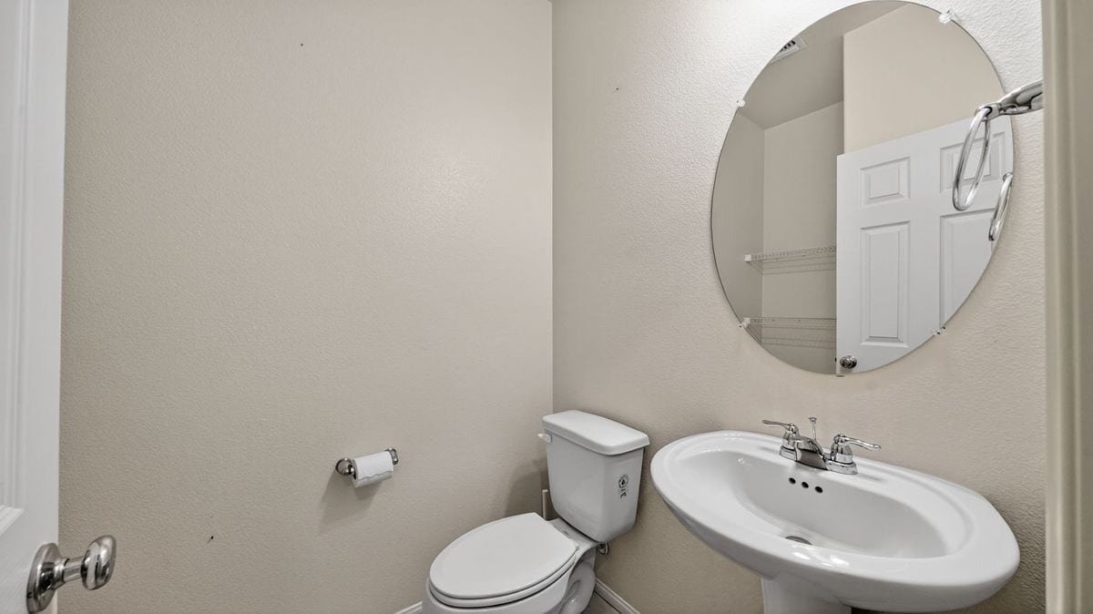 Building Photo - 3193 Brynley Ave