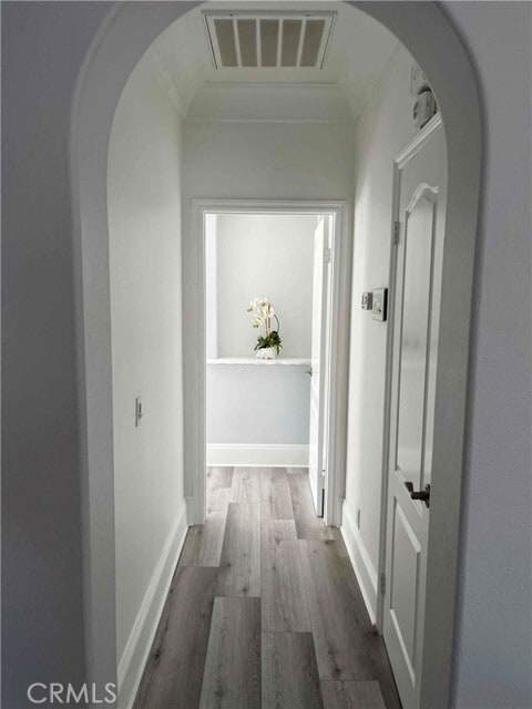 Building Photo - 1 Altino