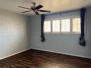 Building Photo - 4848 N Woodmere Fairway