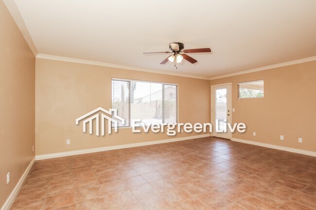 Building Photo - 8032 W Preston Ln