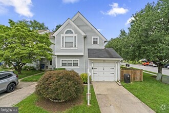 Building Photo - 8540 Harvest View Ct