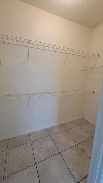 Building Photo - 3724 Castle Pines Ln