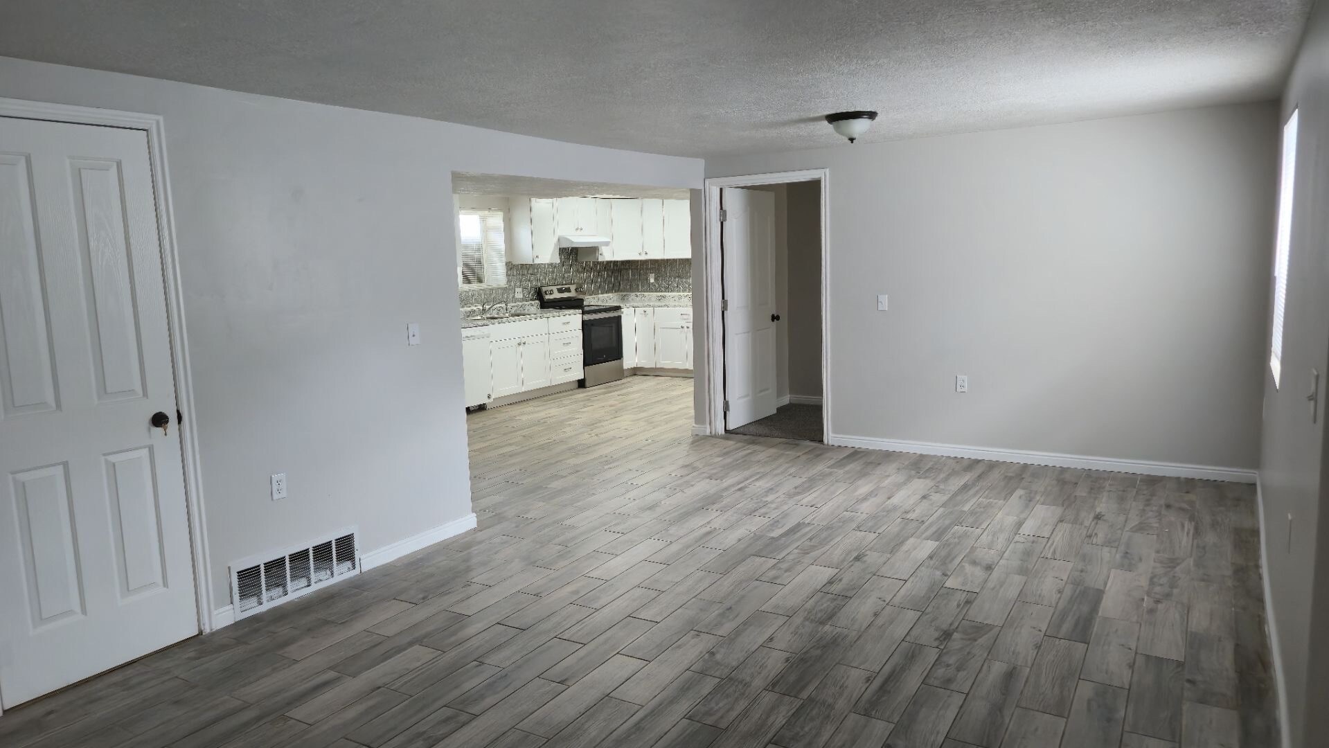 Building Photo - 238 N 300 W