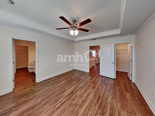 Building Photo - 4714 Reisswood Loop