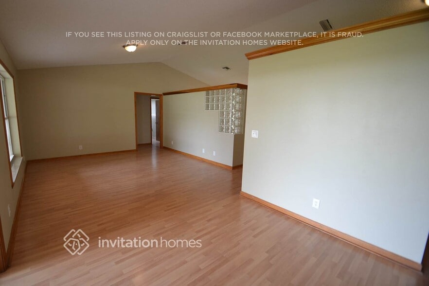 Building Photo - 6267 Terra Rosa Cir