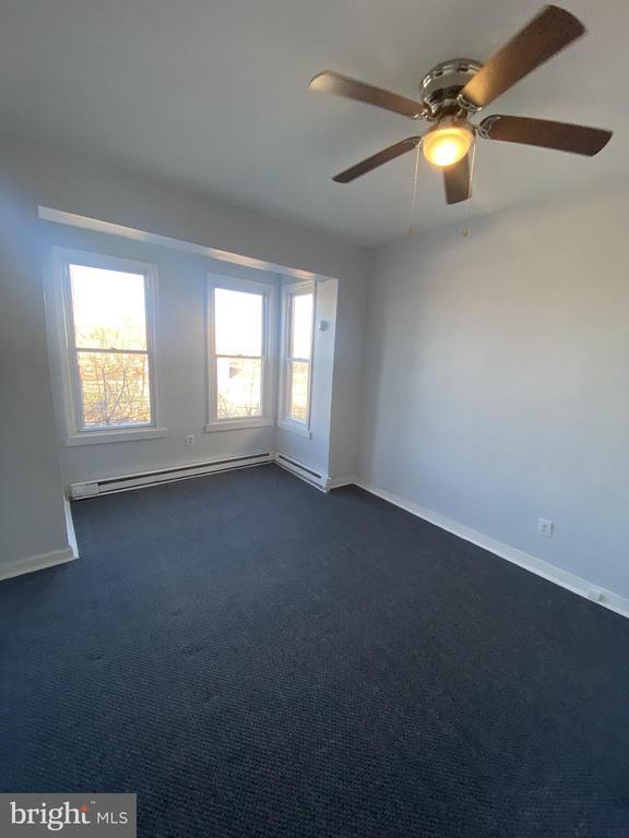 Building Photo - 2423 W Norris St