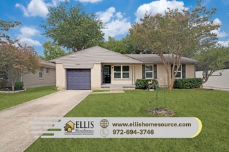 Building Photo - 7315 Rutgers Dr