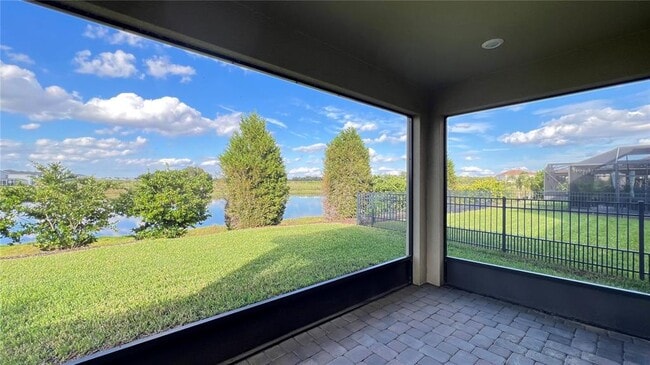 Building Photo - 8817 Beth Page Ln