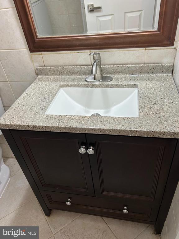 Building Photo - 312 Old Forge Crossing