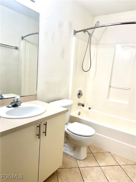 Building Photo - 912 Cape Coral Pkwy W