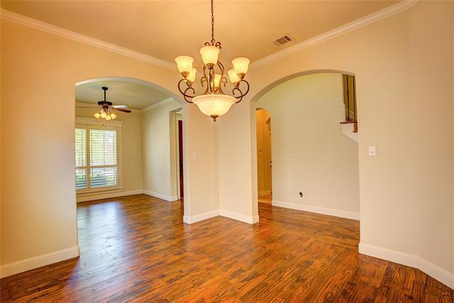 Building Photo - 9357 Shoveler Trail