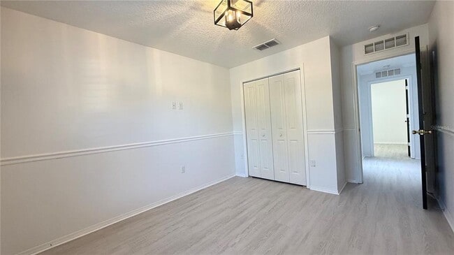 Building Photo - 12614 Boggy Pointe Dr