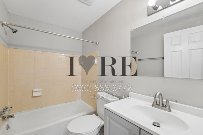 Building Photo - 3077 Morsetown Ct S