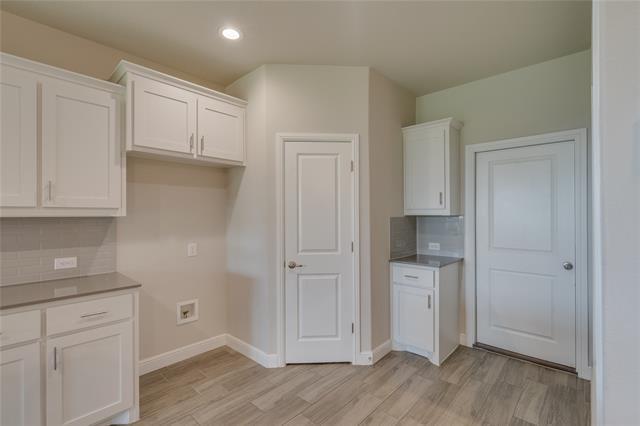 Building Photo - 2432 Goodnight Ranch Dr