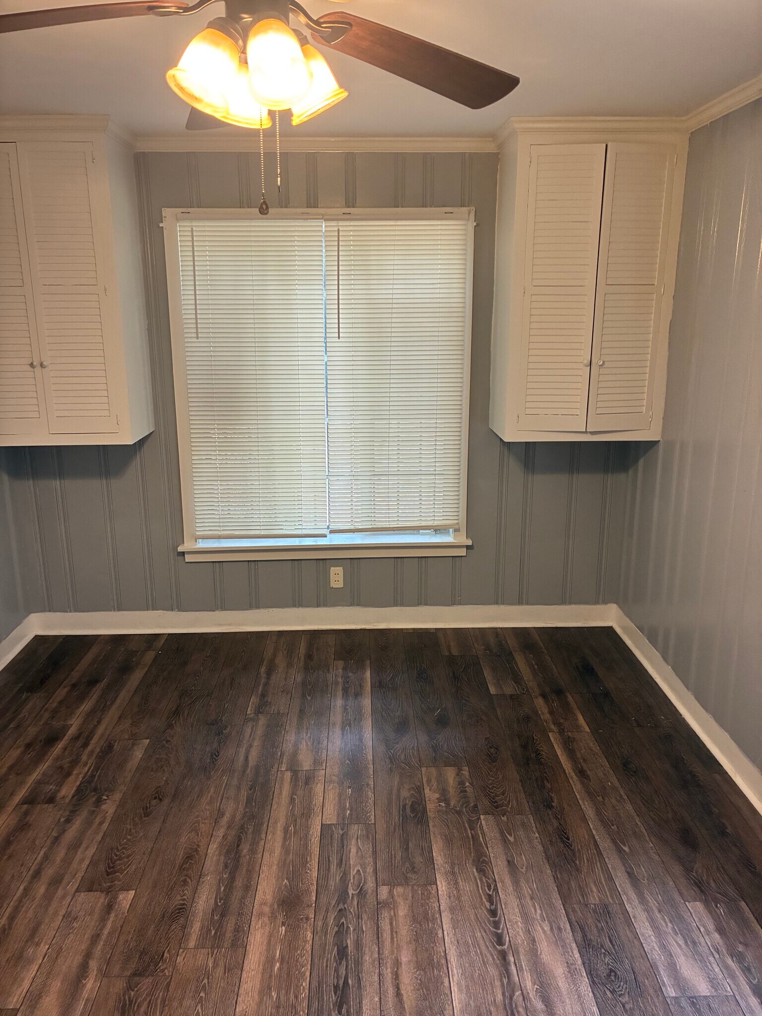 Building Photo - 3515 Norman Bridge Rd