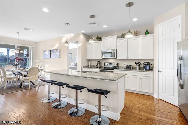 Building Photo - 8416 Benelli Ct