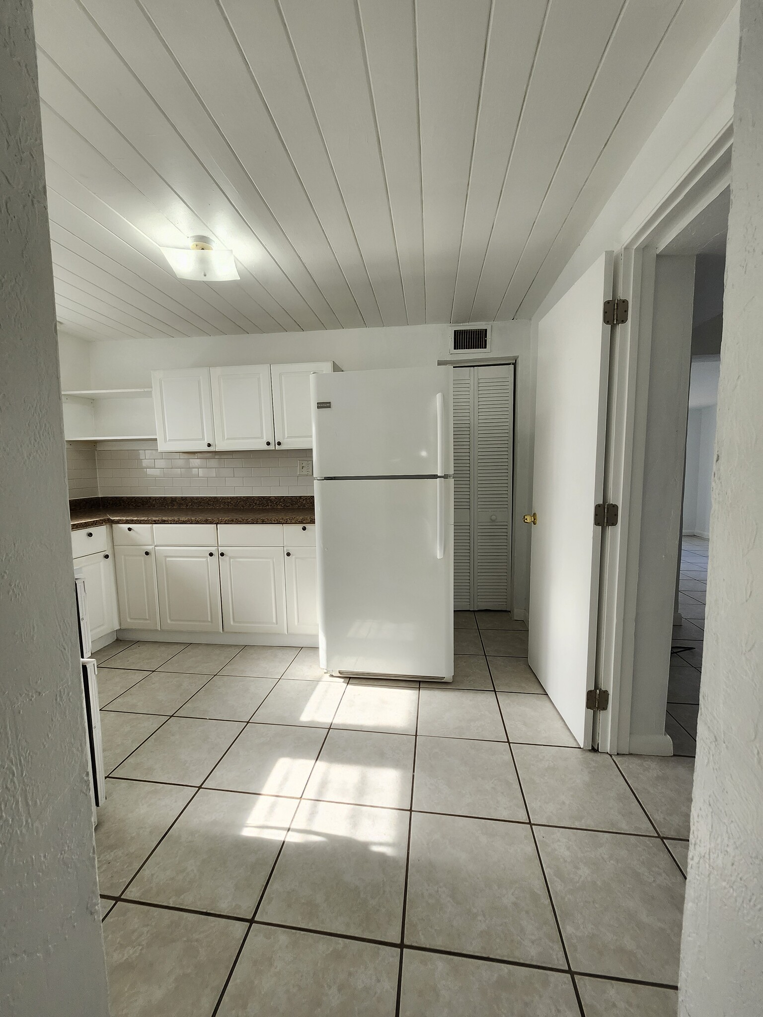 Building Photo - 8883 SW 126th Ter