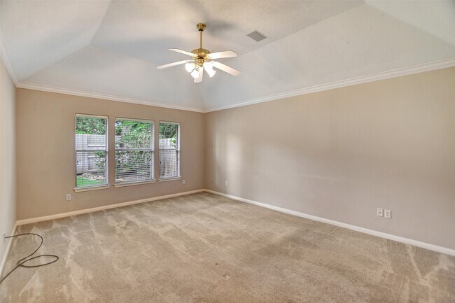 Building Photo - 1110 Parkhaven Ln