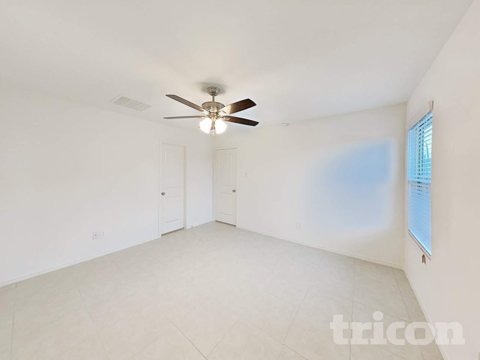 Building Photo - 812 Odlozil Ln