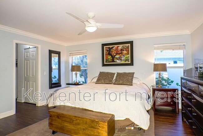 Building Photo - 7189 Vassar Dr