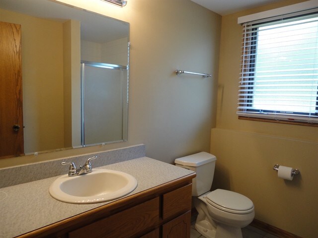 Building Photo - 1340 Washburn Way