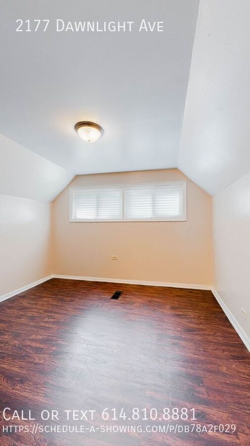 Building Photo - 2177 Dawnlight Ave
