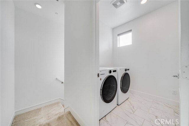 Building Photo - 241 Culture