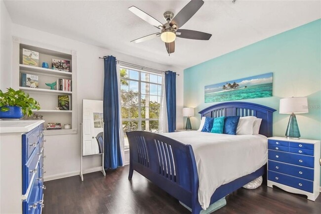 Building Photo - 4304 Bay Club Cir