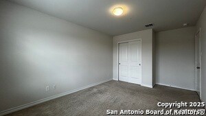 Building Photo - 11907 Sapphire River