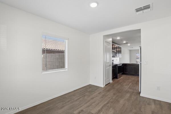 Building Photo - 1536 E Inouye Dr