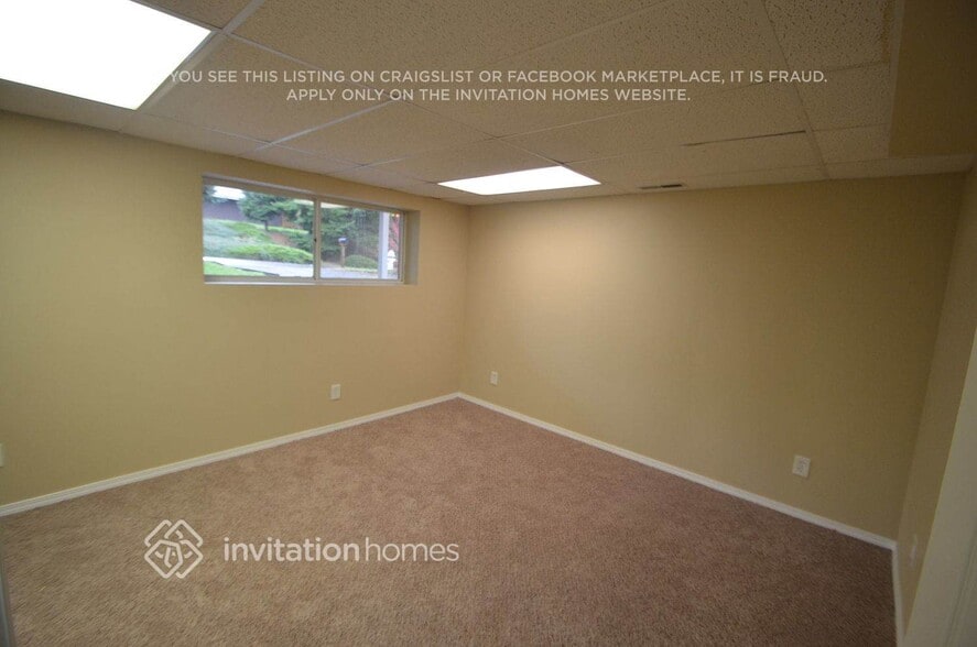 Building Photo - 25110 35th Ave S